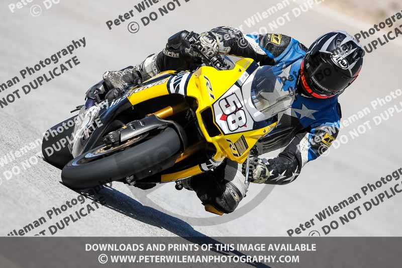 enduro digital images;event digital images;eventdigitalimages;no limits trackdays;park motor;park motor no limits trackday;park motor photographs;park motor trackday photographs;peter wileman photography;racing digital images;trackday digital images;trackday photos